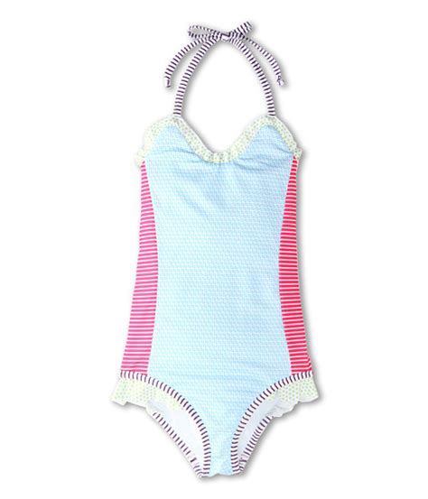 fendi toddler clothes|fendi toddler swimsuit.